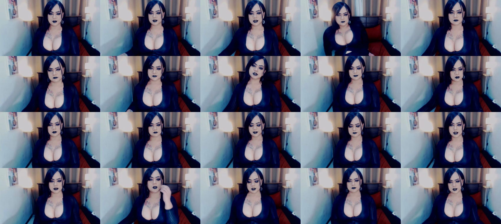 69hornydoll69  07-11-2022
